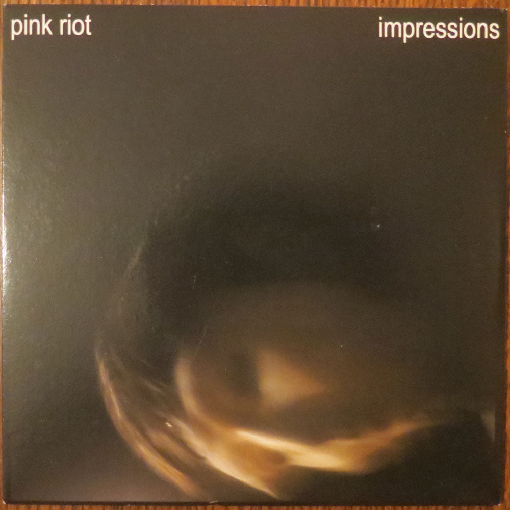 Pink riot - Impressions - 7