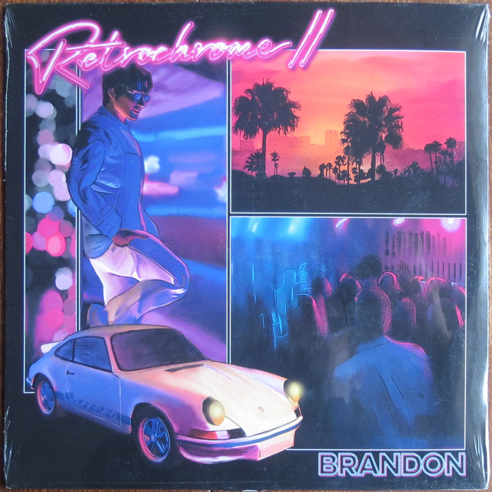 Brandon - Retrochrome II - 12